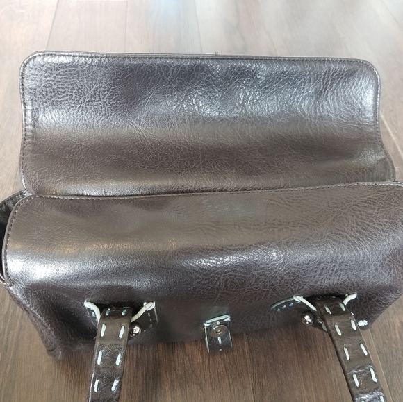 Matt and Nat Hobo Purse - Picture 3 of 12